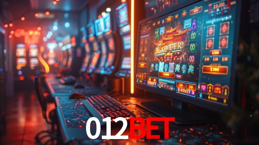 012bet