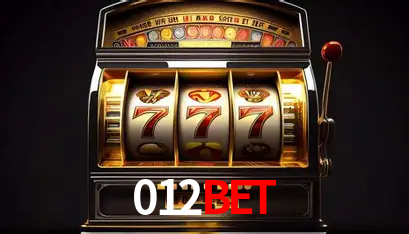 Inovações de Jogos na 012bet: O Futuro das Experiências Interativas