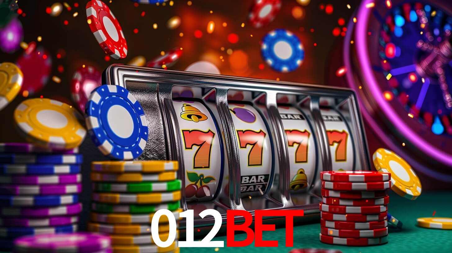 Jogo Aviator 012bet