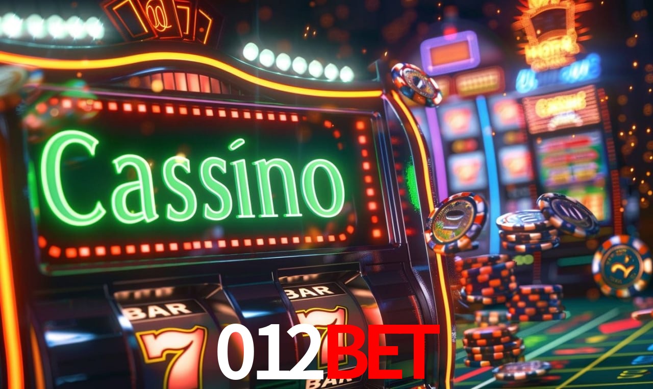 012bet - Pagamento PIX Instantâneo