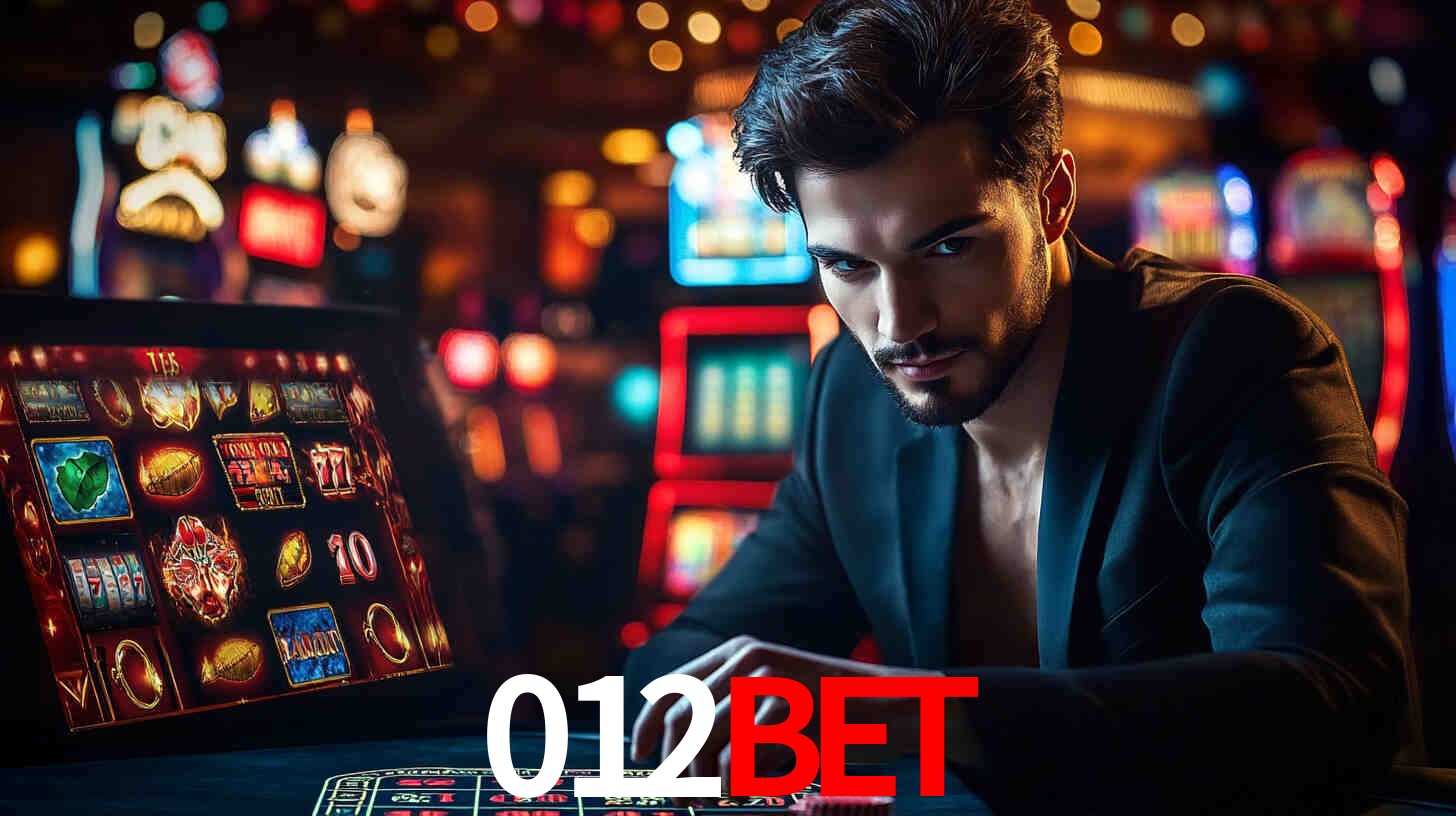 012bet: Jogue Crash e Experimente Alta Recompensa Instantânea