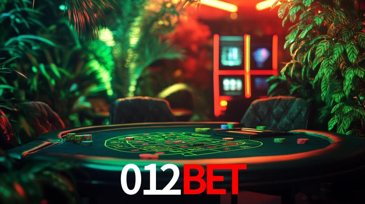 Spaceman Game 012bet