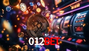 Interface Premium 012bet