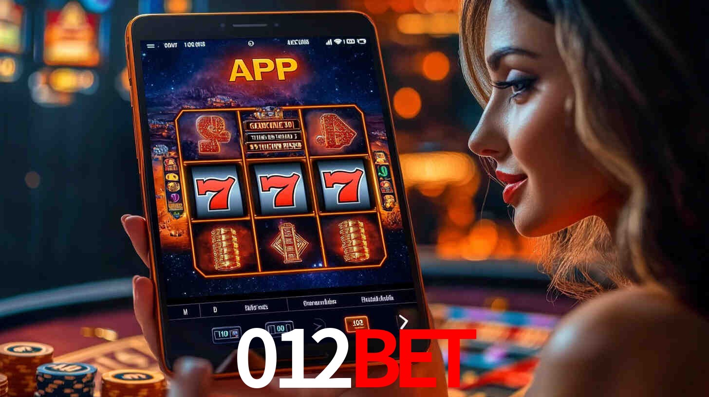 012bet.com