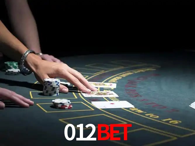 012bet Fortaleza - Reviews