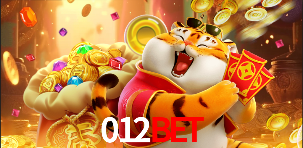 012bet,012bet.com