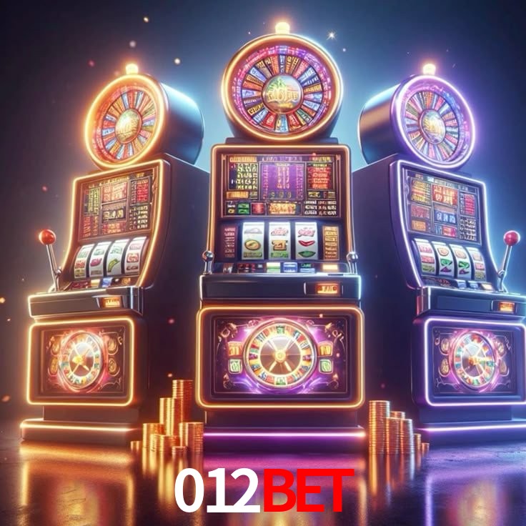 Ofertas Imperdíveis na 012bet: Promoções e Bônus Que Valem a Pena