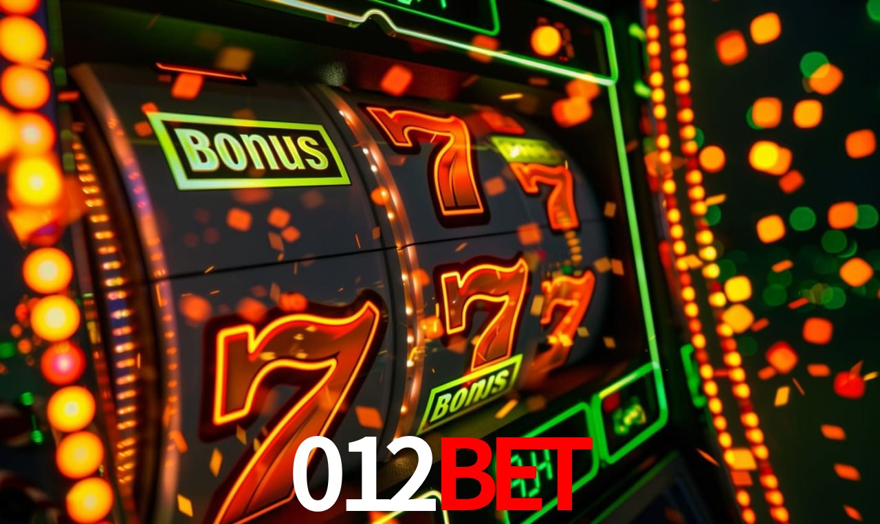 cassino 012bet