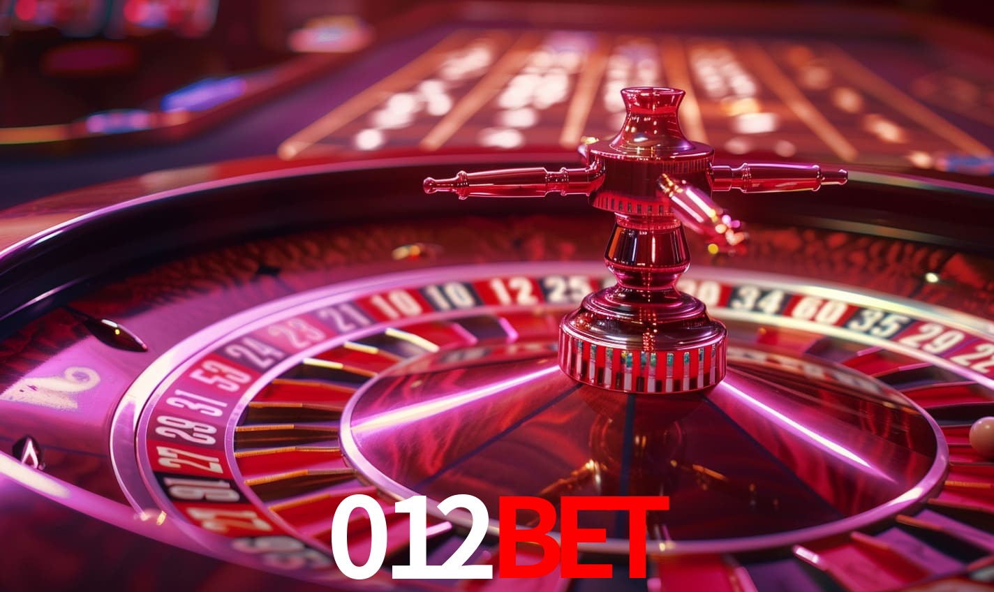 012bet Curitiba - Hall of Fame