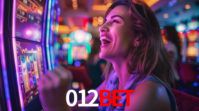 012bet