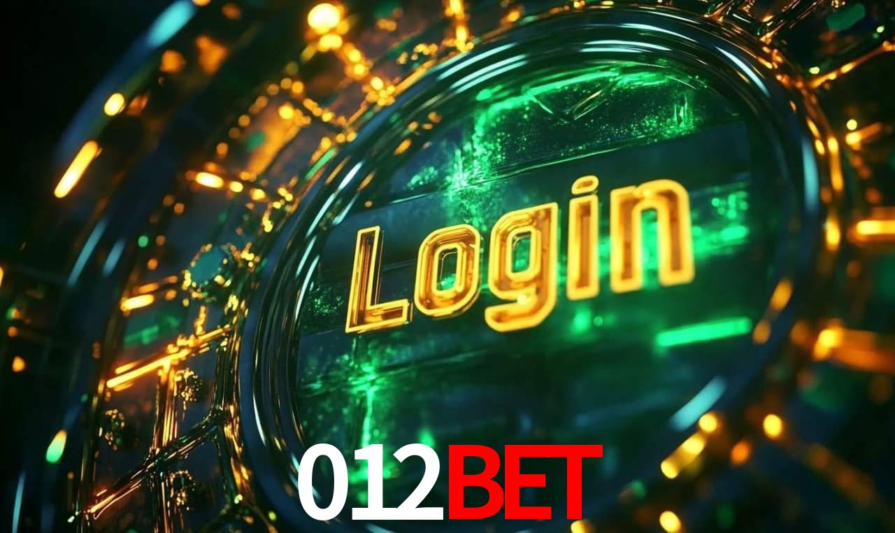 012bet - App Compatibility