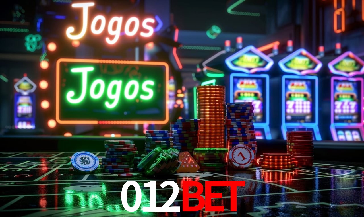 012bet