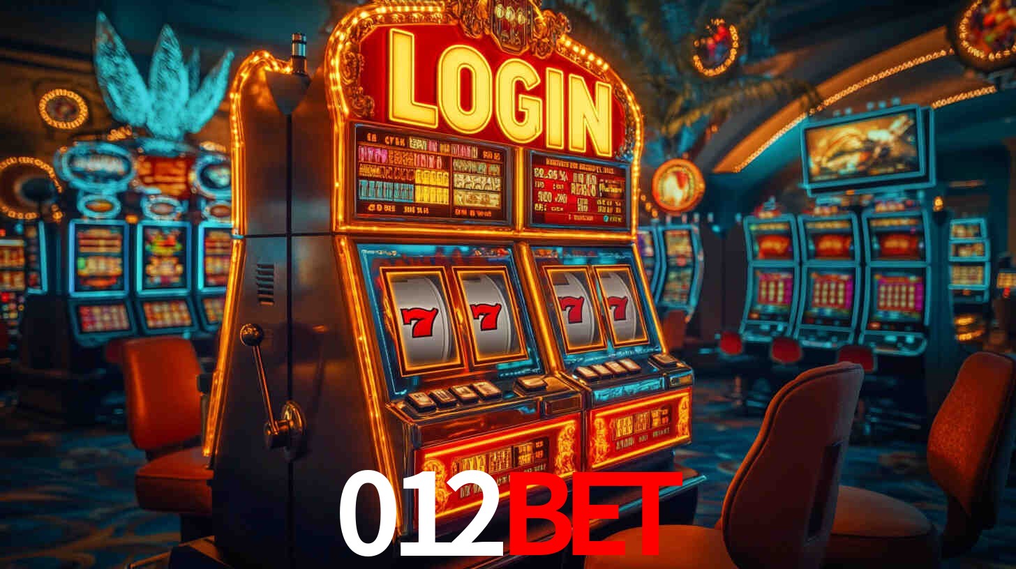 Daily Bonuses 012bet