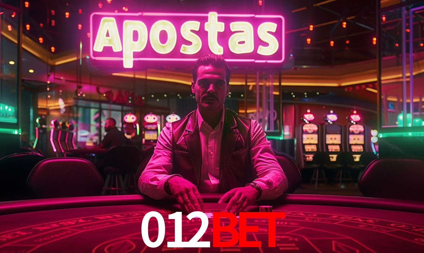 012bet Crash - Aviator e 35+ Jogos Instant Win
