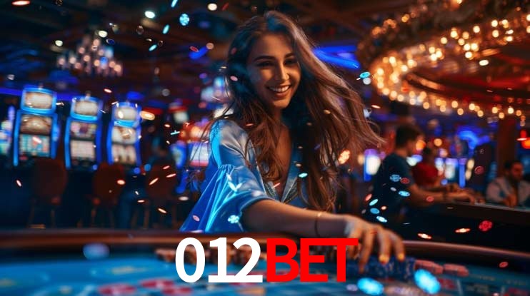 Player Reviews 012bet