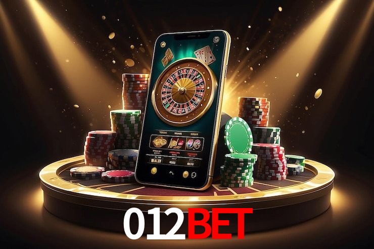 012bet - Customer Support