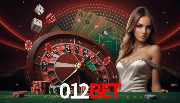 API Integration 012bet