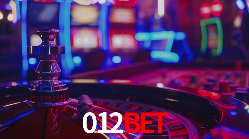 012bet,012bet.com