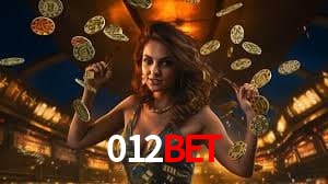 Games Directory 012bet
