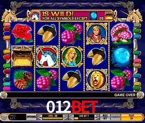 A Revolução dos Aplicativos de Jogos no 330bet