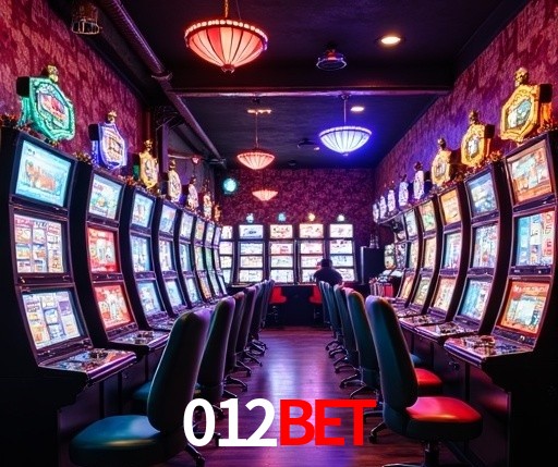 012bet Brasília - Bonus Features