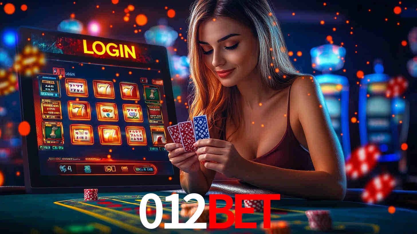 012bet,012bet.com