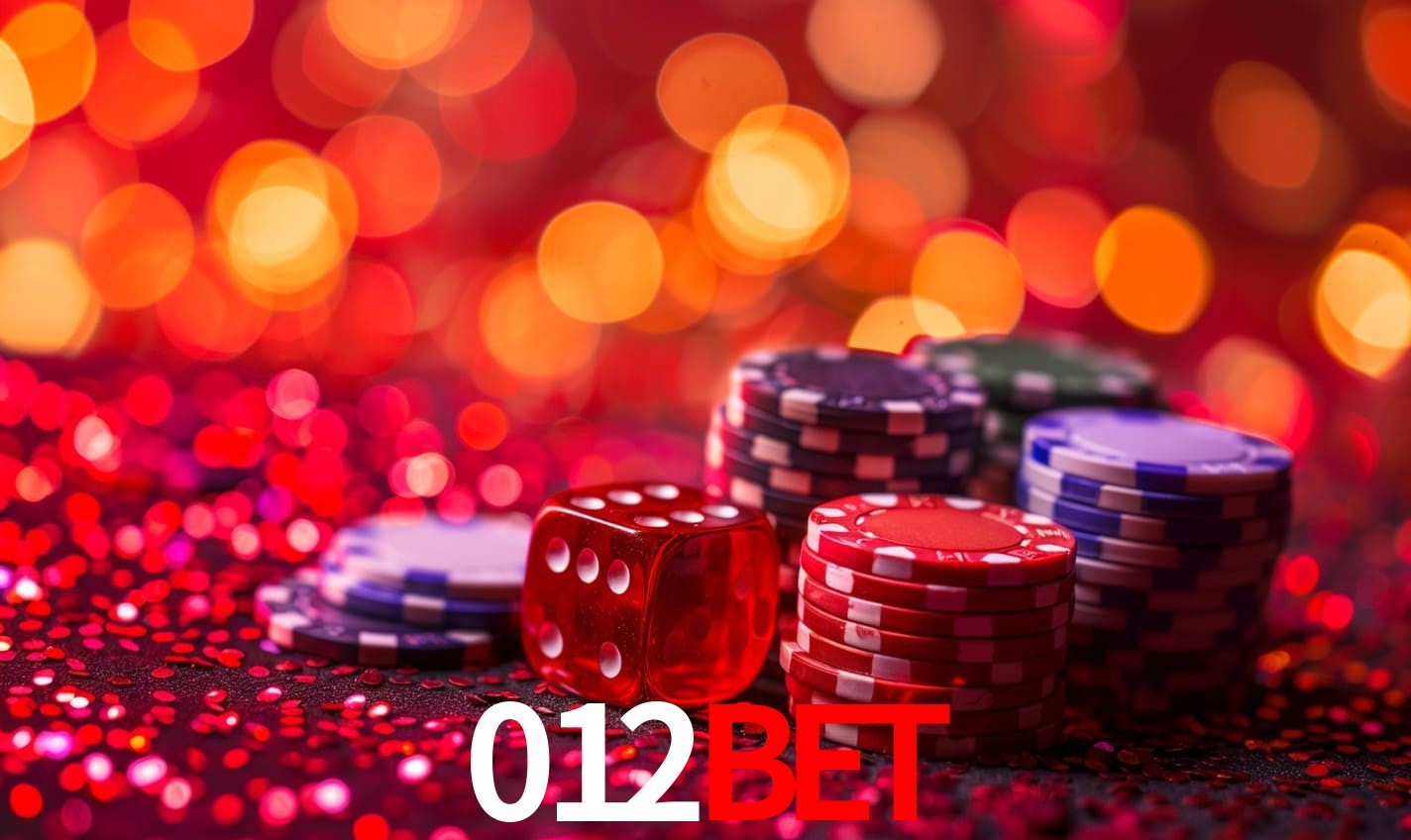 012bet Brasília - Crash Guide