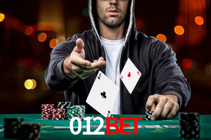 012bet