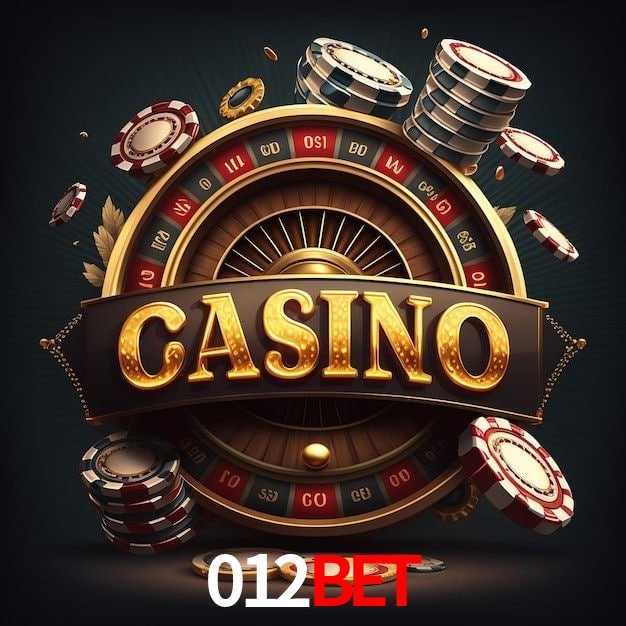 012bet - App Security