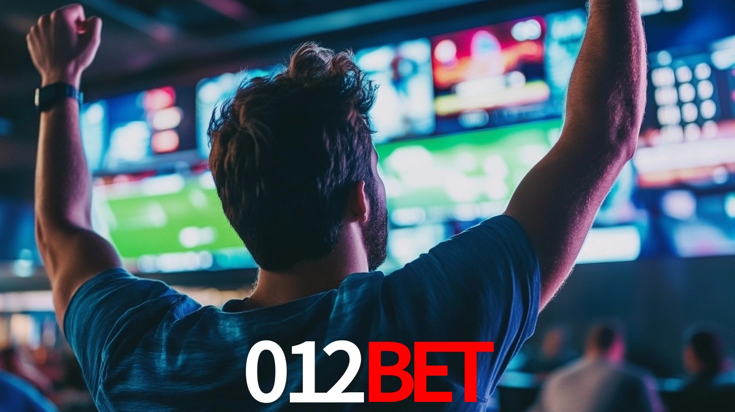 012bet