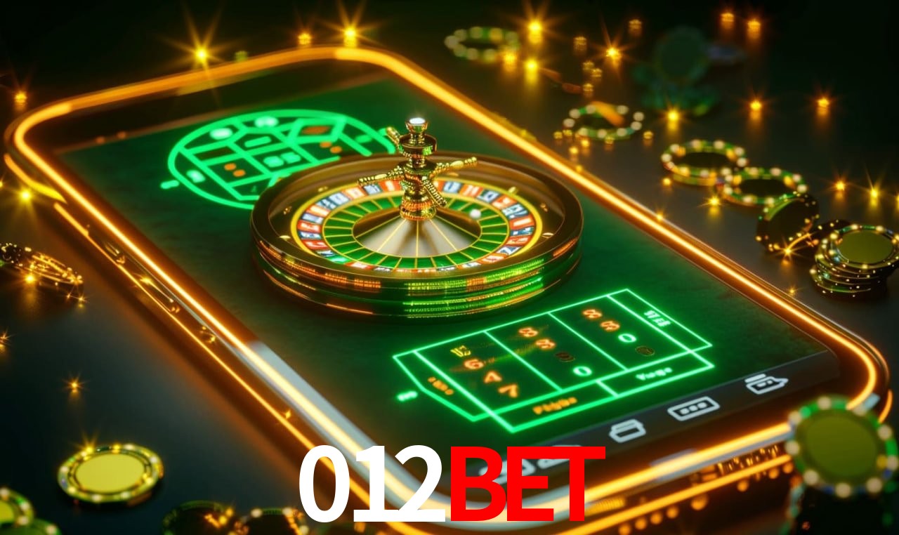012bet - Rápido Acesse