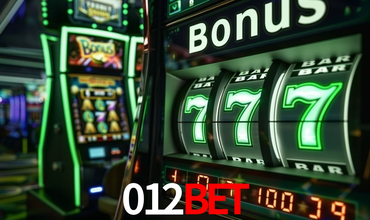 Quick Registration 012bet