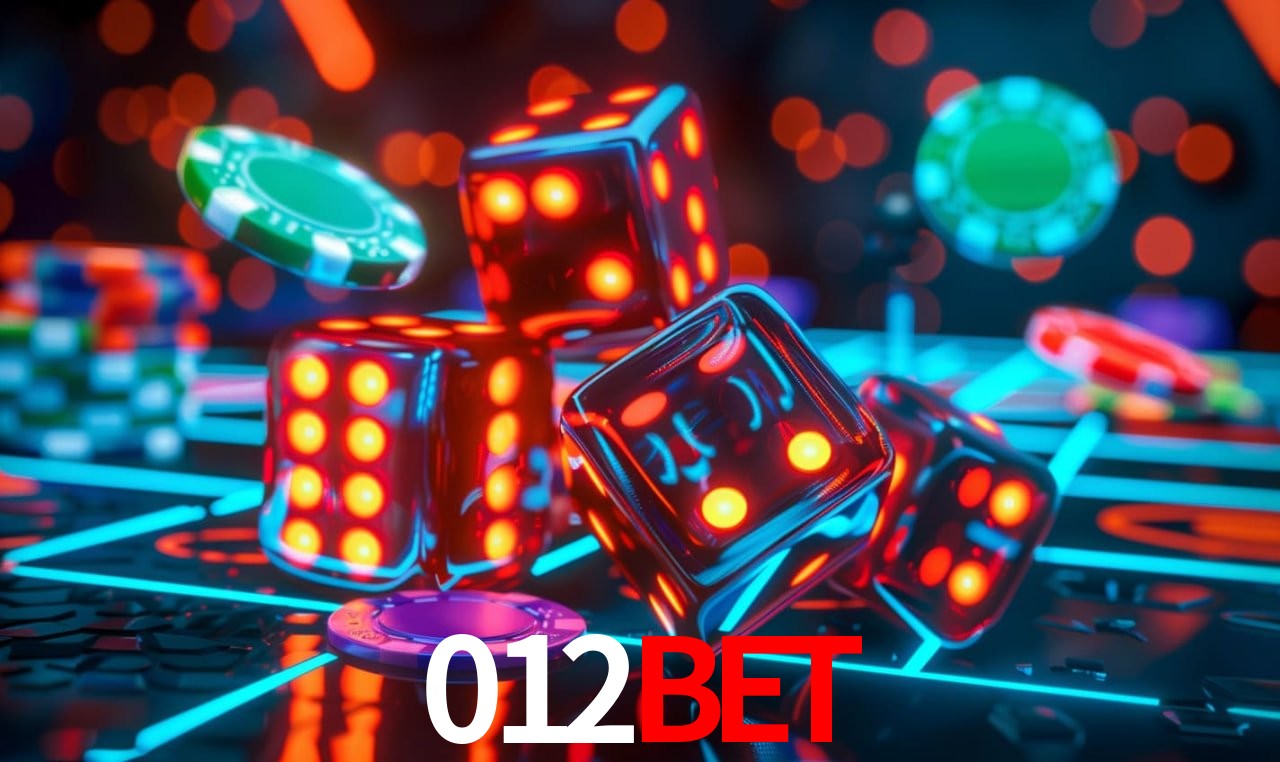 Jogos Exclusivos 012bet