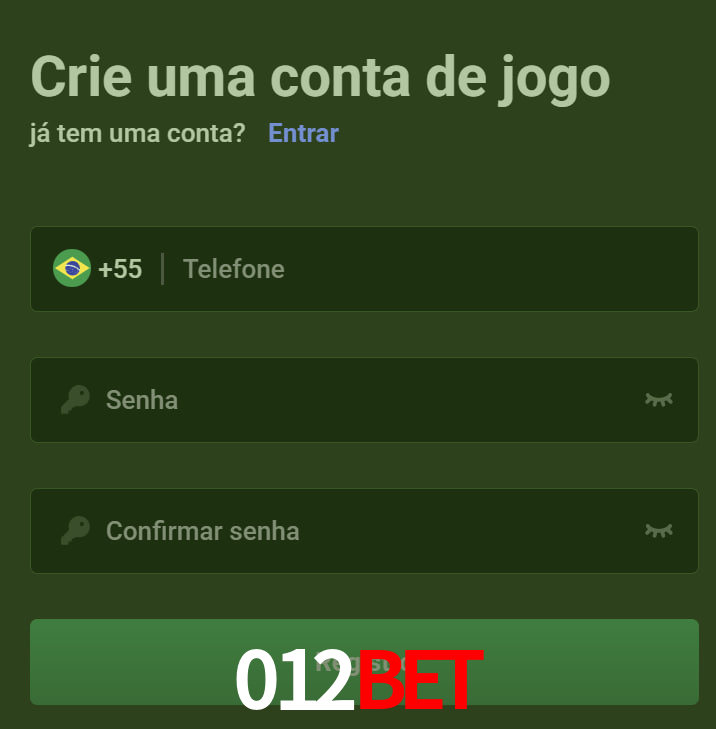 Login-E-Registro-Registro