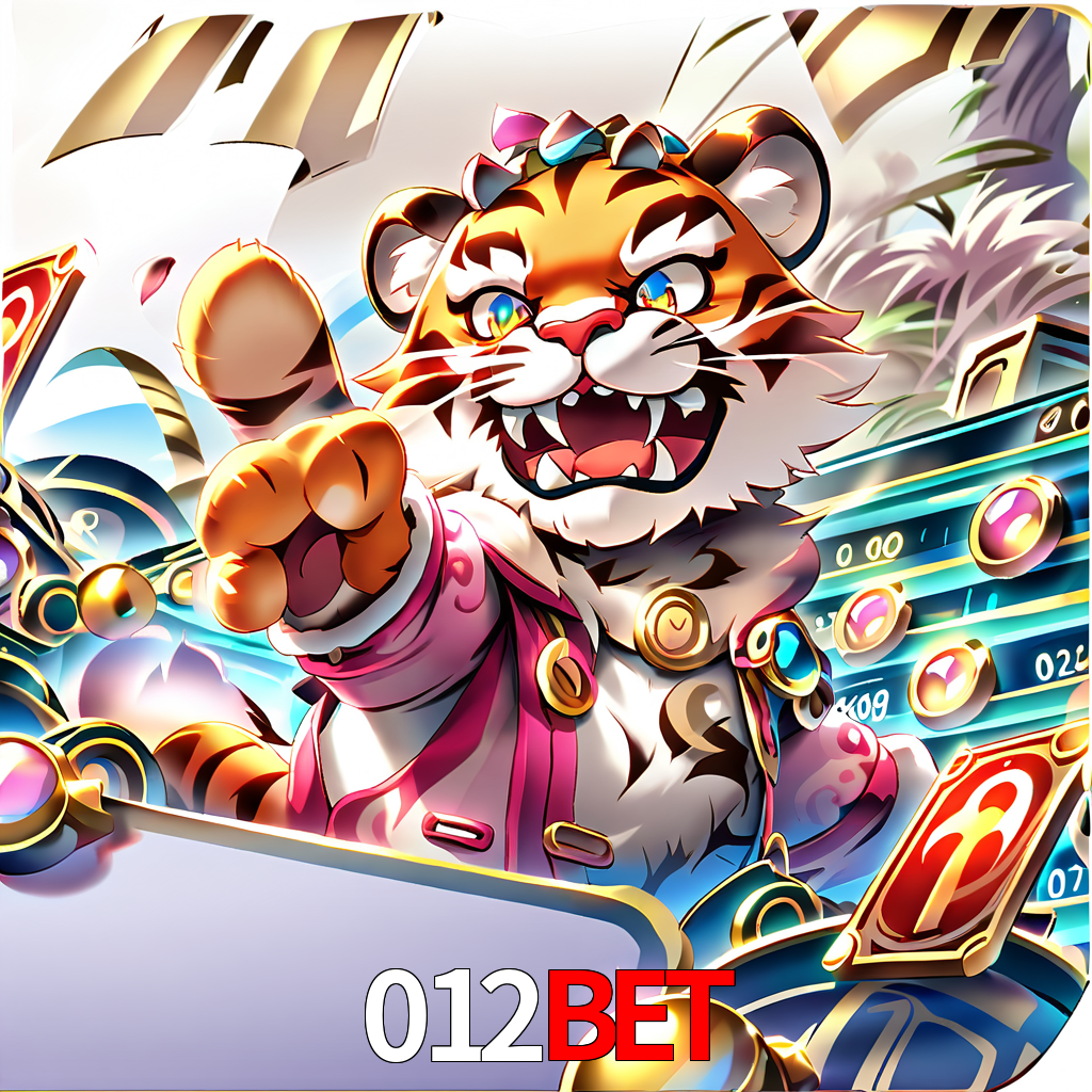 012BET-Logo
